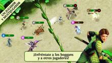 Imagen 4 de Epic - El Mundo Secreto