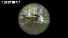 Imagen 9 de 7 Days to Die