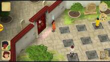 Imagen 10 de The Mysterious Cities of Gold: Secret Paths