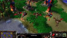 Imagen 3 de Warcraft 3: The Frozen Throne