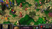 Imagen 5 de Warcraft 3: The Frozen Throne