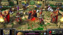 Imagen 6 de Warcraft 3: The Frozen Throne