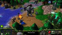 Imagen 7 de Warcraft 3: The Frozen Throne