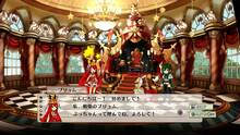 Imagen 13 de Battle Princess of Arcadias PSN