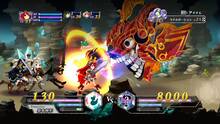 Imagen 14 de Battle Princess of Arcadias PSN
