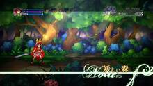 Imagen 16 de Battle Princess of Arcadias PSN