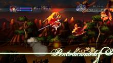 Imagen 17 de Battle Princess of Arcadias PSN