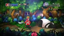 Imagen 20 de Battle Princess of Arcadias PSN