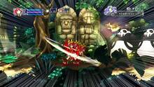 Imagen 24 de Battle Princess of Arcadias PSN