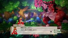Imagen 8 de Battle Princess of Arcadias PSN
