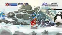 Imagen 9 de Battle Princess of Arcadias PSN