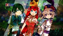 Imagen 10 de Battle Princess of Arcadias PSN