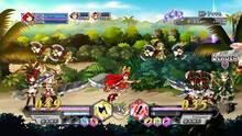 Imagen 58 de Battle Princess of Arcadias PSN