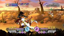 Imagen 72 de Battle Princess of Arcadias PSN