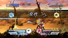 Imagen 73 de Battle Princess of Arcadias PSN