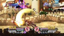 Imagen 76 de Battle Princess of Arcadias PSN