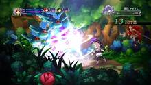Imagen 37 de Battle Princess of Arcadias PSN