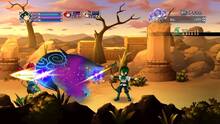 Imagen 39 de Battle Princess of Arcadias PSN