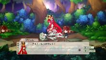 Imagen 40 de Battle Princess of Arcadias PSN
