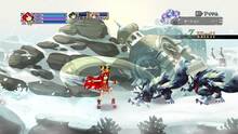 Imagen 41 de Battle Princess of Arcadias PSN