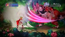 Imagen 43 de Battle Princess of Arcadias PSN