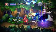 Imagen 45 de Battle Princess of Arcadias PSN