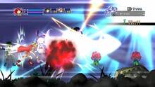 Imagen 46 de Battle Princess of Arcadias PSN