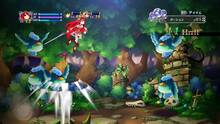 Imagen 49 de Battle Princess of Arcadias PSN