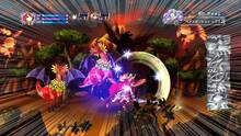 Imagen 53 de Battle Princess of Arcadias PSN
