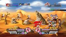 Imagen 57 de Battle Princess of Arcadias PSN