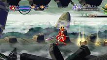 Imagen 103 de Battle Princess of Arcadias PSN