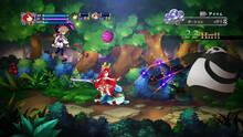 Imagen 104 de Battle Princess of Arcadias PSN