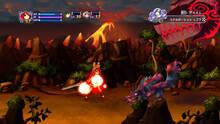 Imagen 107 de Battle Princess of Arcadias PSN