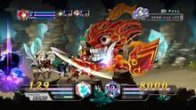 Imagen 109 de Battle Princess of Arcadias PSN