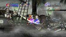 Imagen 112 de Battle Princess of Arcadias PSN