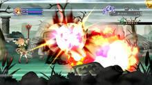 Imagen 113 de Battle Princess of Arcadias PSN