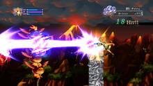 Imagen 97 de Battle Princess of Arcadias PSN