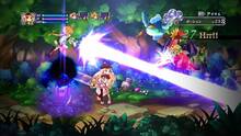 Imagen 122 de Battle Princess of Arcadias PSN