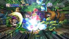 Imagen 123 de Battle Princess of Arcadias PSN