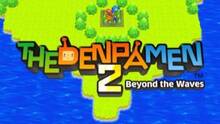Imagen 2 de The Denpa Men 2: Beyond the Waves eShop