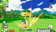 Imagen 4 de Mario Golf Advance Tour