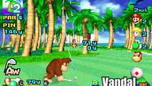 Imagen 10 de Mario Golf Advance Tour