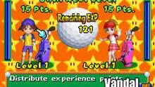 Imagen 8 de Mario Golf Advance Tour
