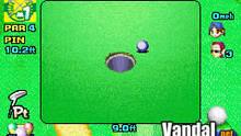 Imagen 6 de Mario Golf Advance Tour