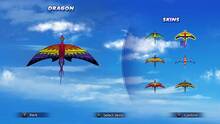 Imagen 5 de Kite Fight PSN