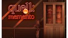 Imagen 35 de Quell Memento