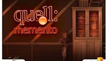 Imagen 36 de Quell Memento