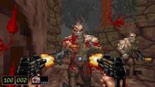Imagen 2 de Shadow Warrior Classic (1997)