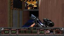Imagen 3 de Shadow Warrior Classic (1997)