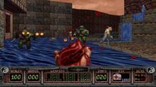 Imagen 4 de Shadow Warrior Classic (1997)